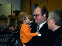 Kierch 23.1.2016 00180